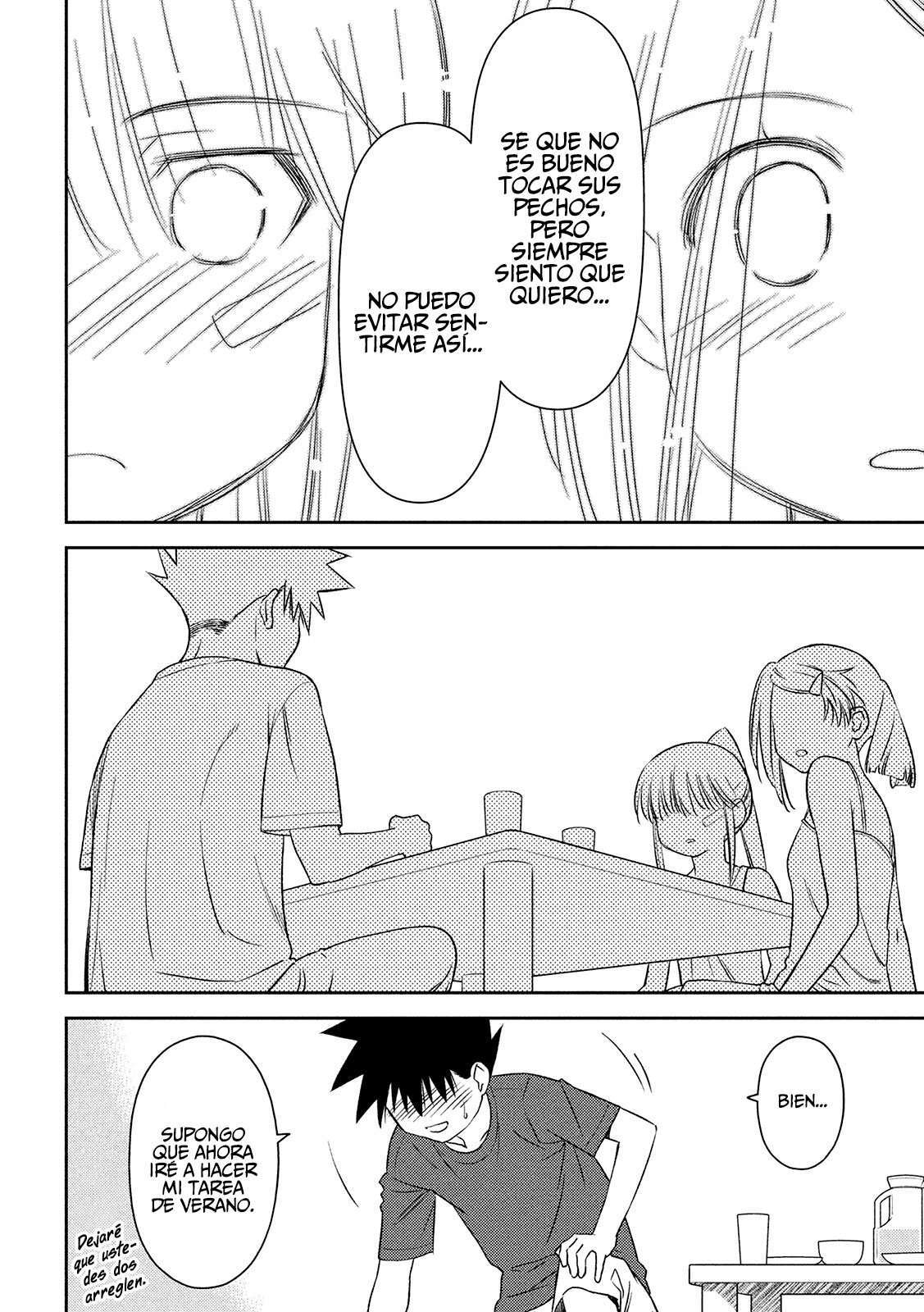 Capitulo 146 page 12
