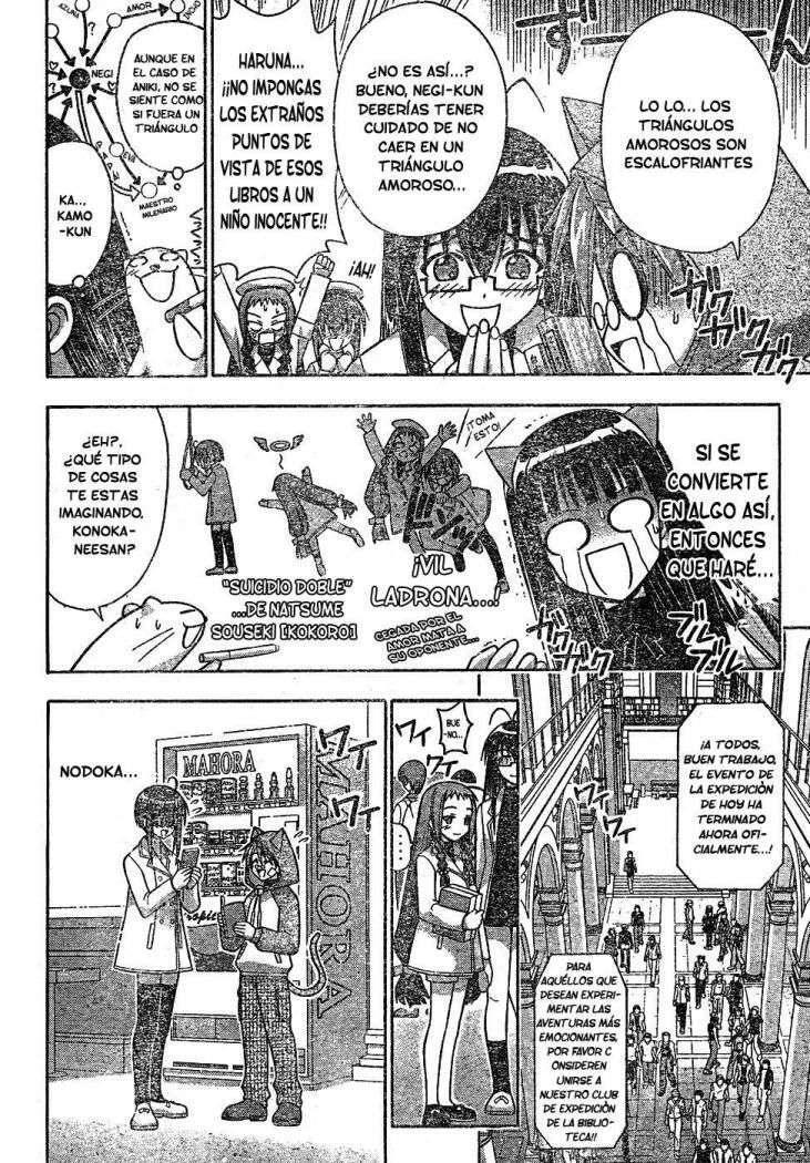 Capitulo 127 page 8