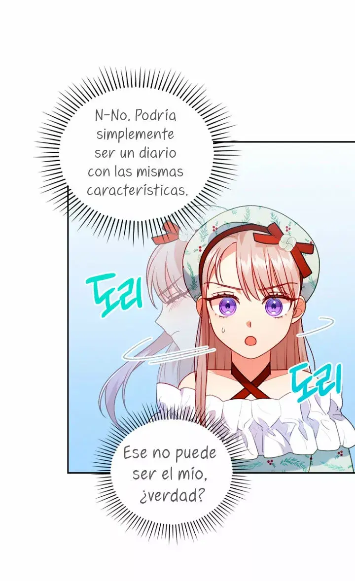 Capitulo 24.1 page 13