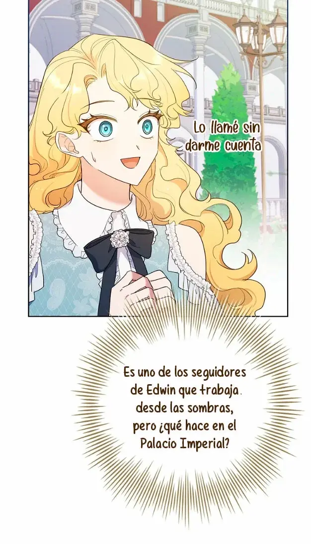 Capitulo 46.1 page 55