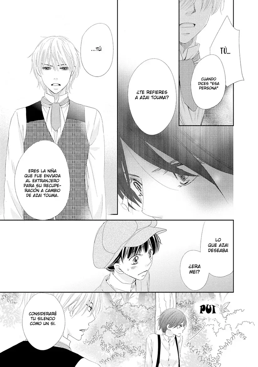 Capitulo 48 page 8
