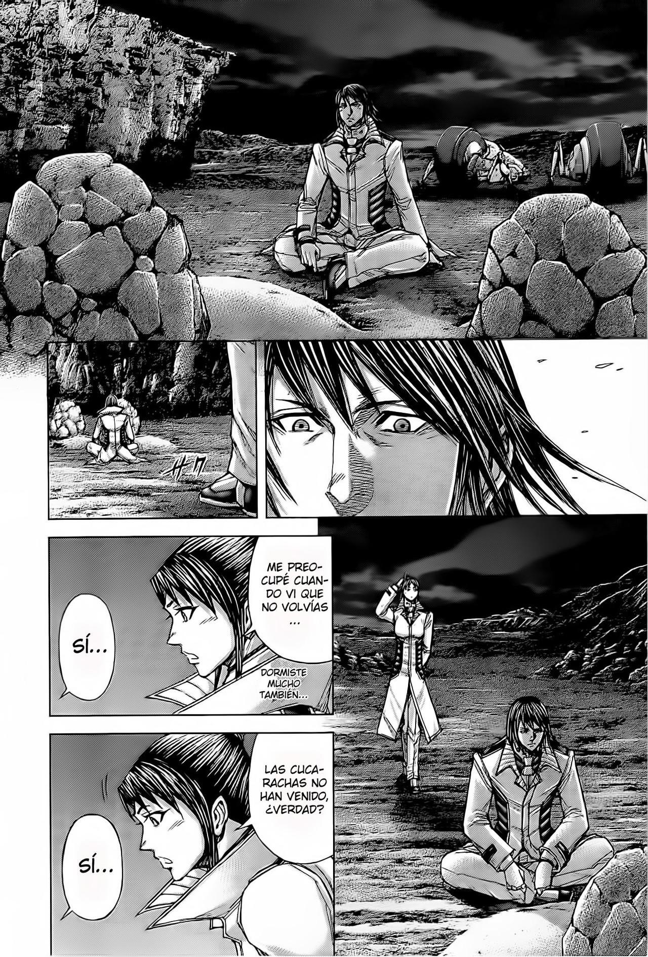 Capitulo 54 page 13