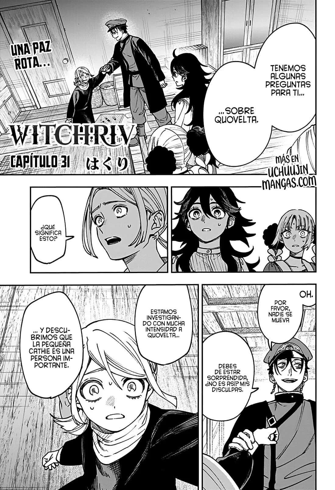 Capitulo 31 page 2