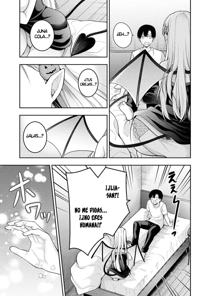 Capitulo 1 page 40