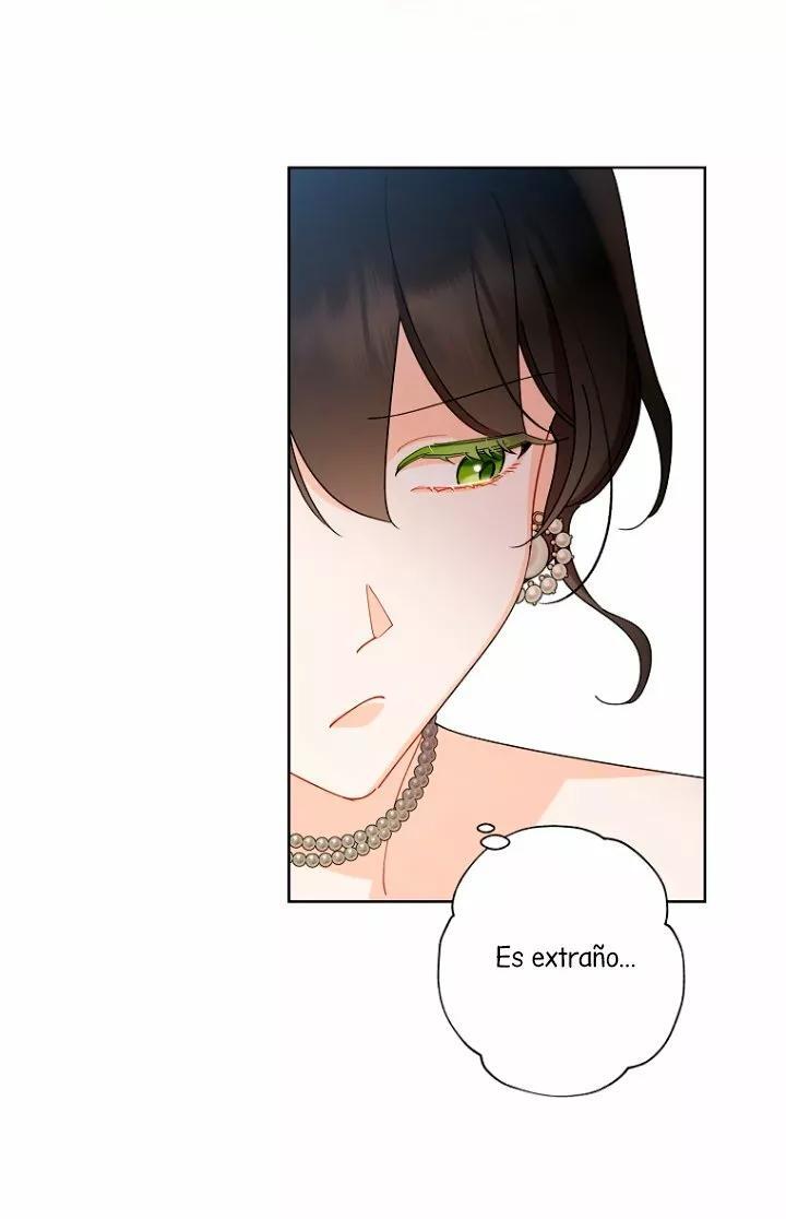 Capitulo 76 page 57