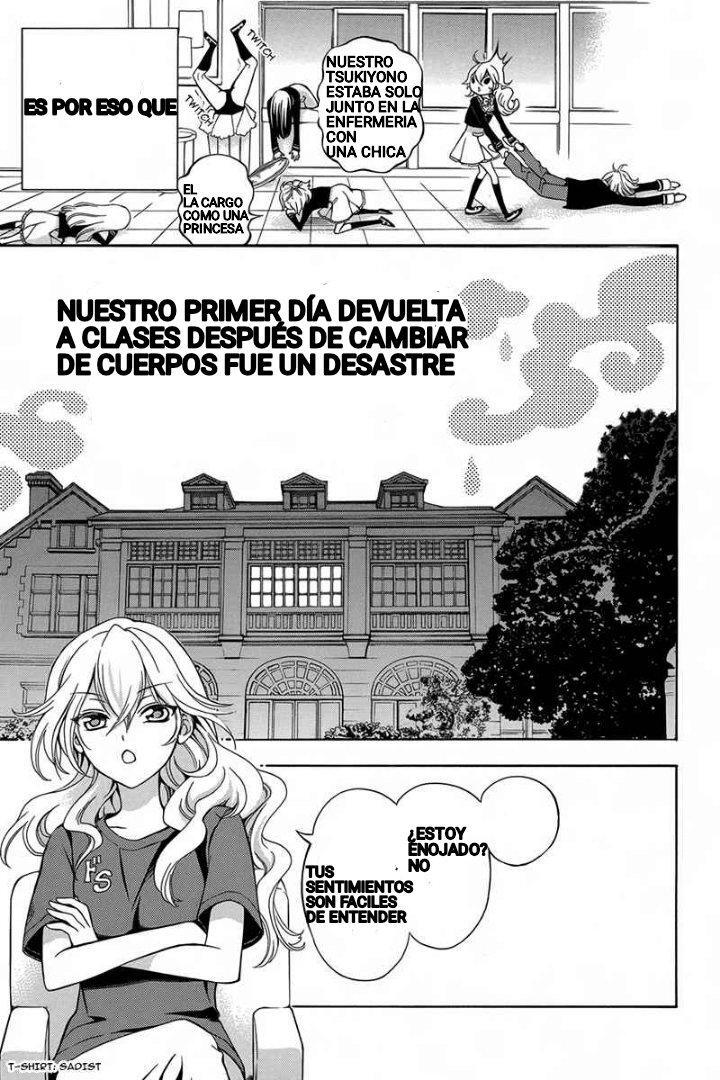 Capitulo 4 page 11