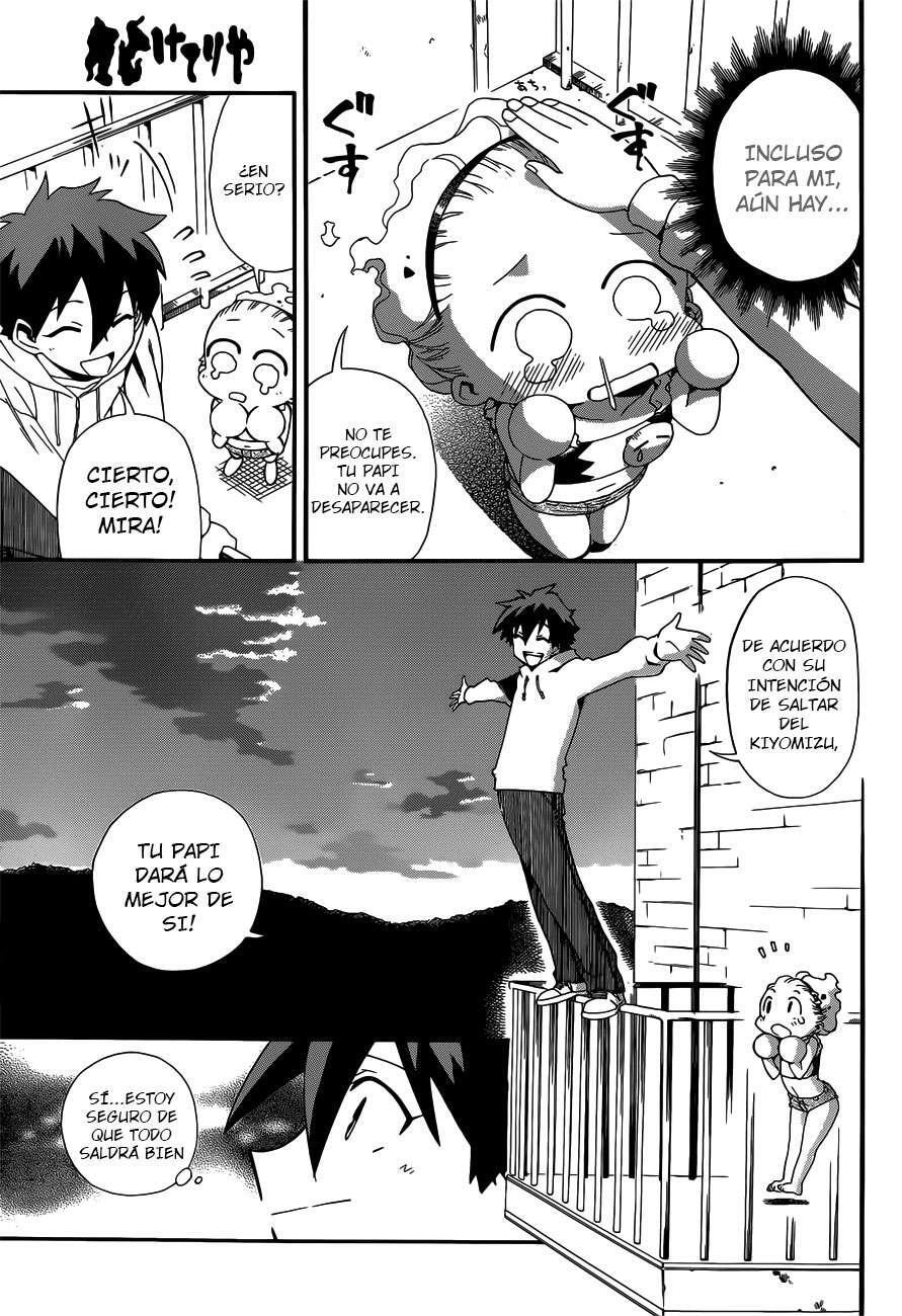 Capitulo 17 page 23