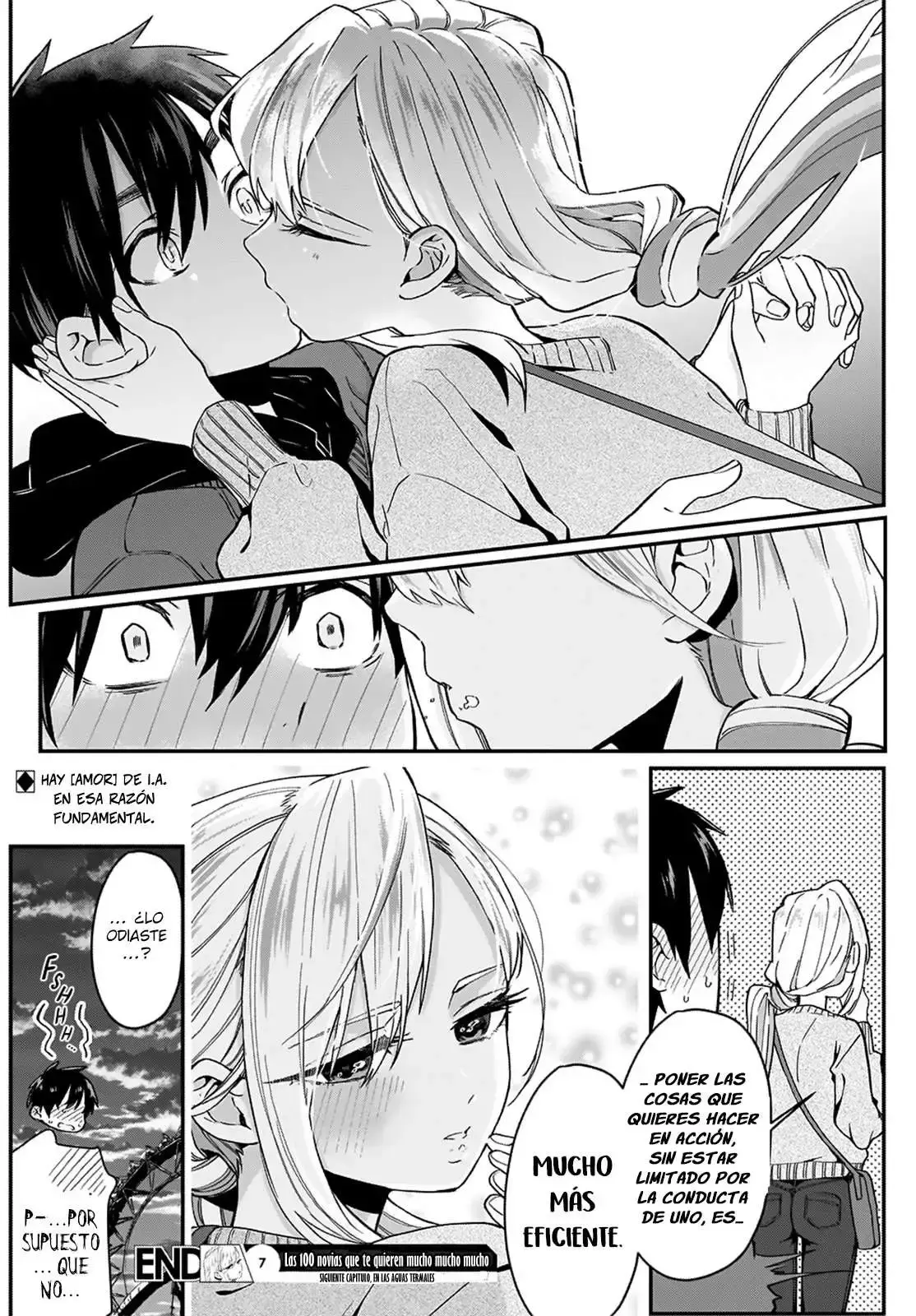 Capitulo 7 page 21