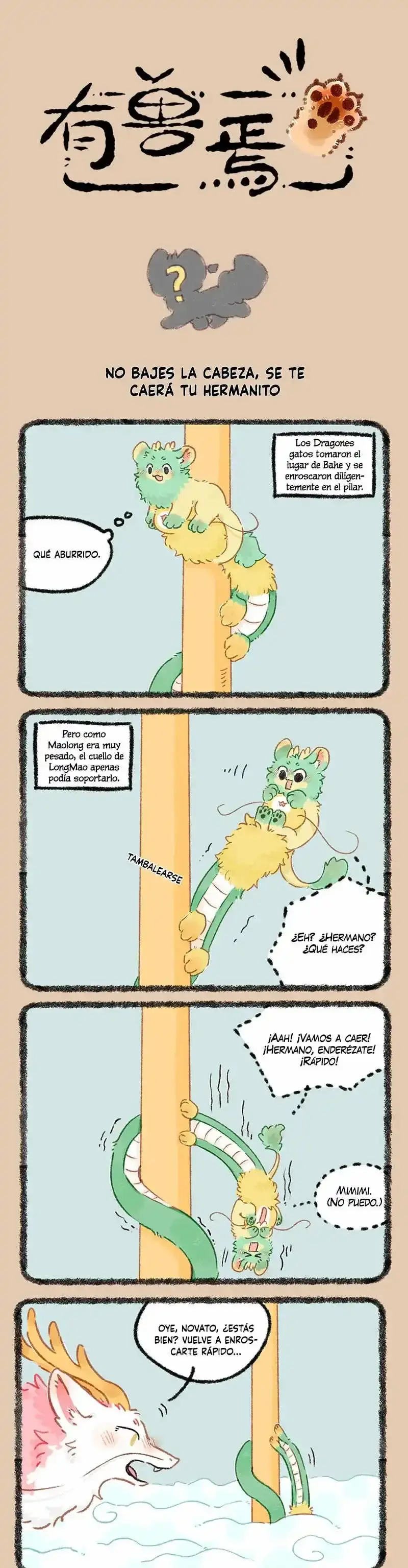 Capitulo 1009 page 1