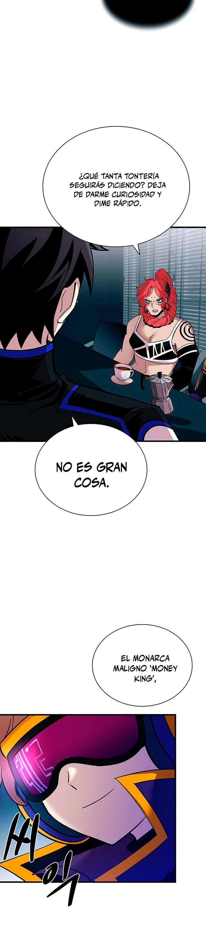 Capitulo 105 page 54