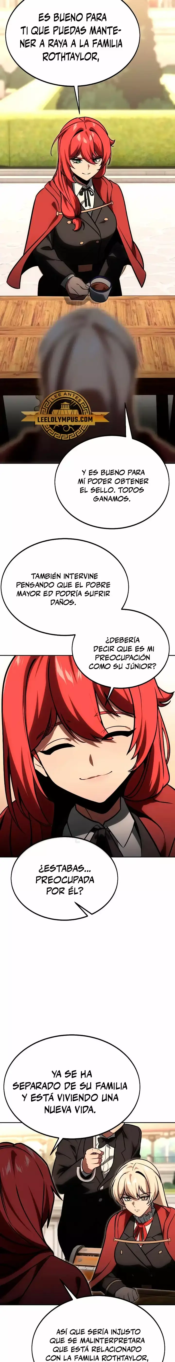 Capitulo 24 page 39