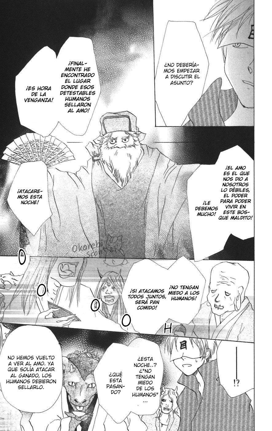 Capitulo 9 page 27