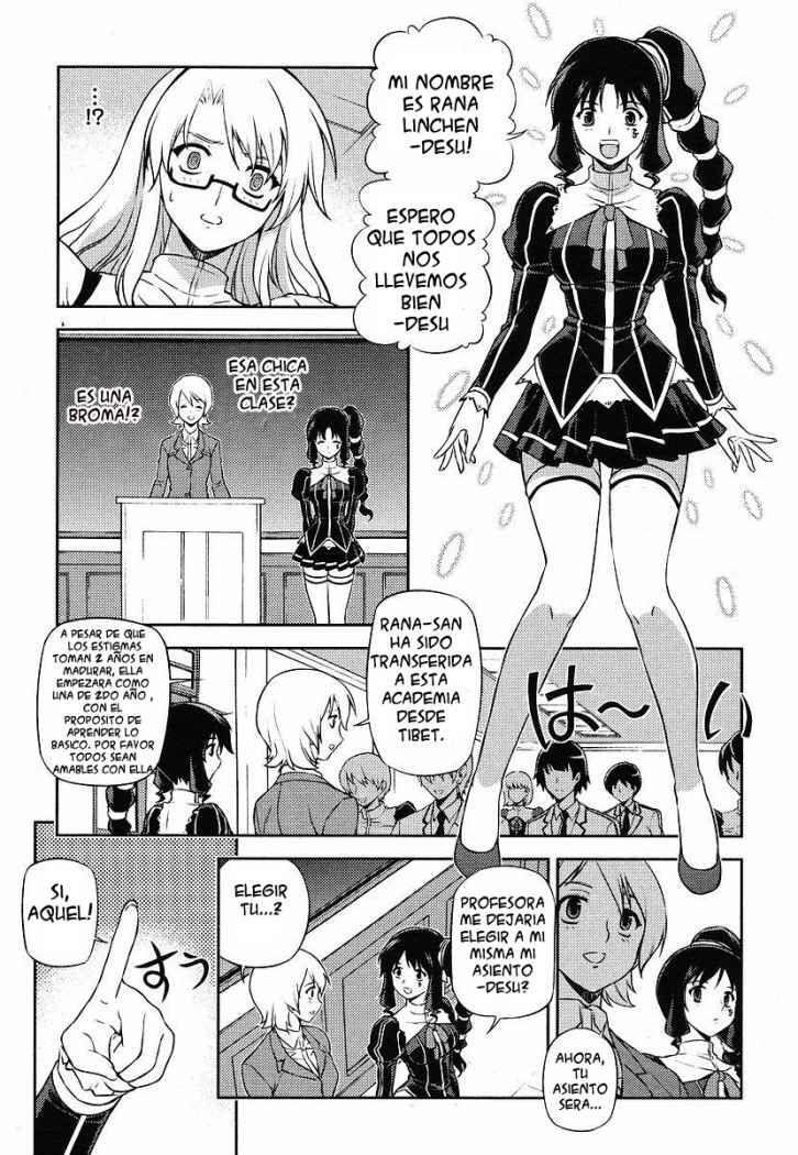 Capitulo 13 page 15