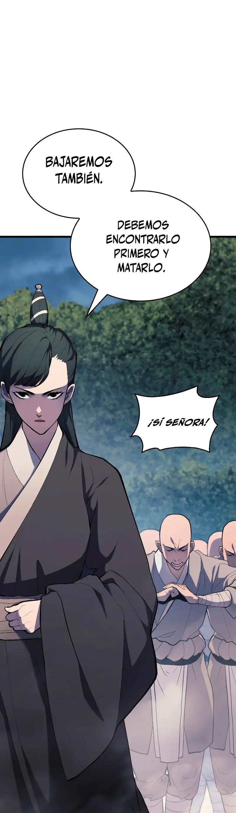 Capitulo 24 page 33