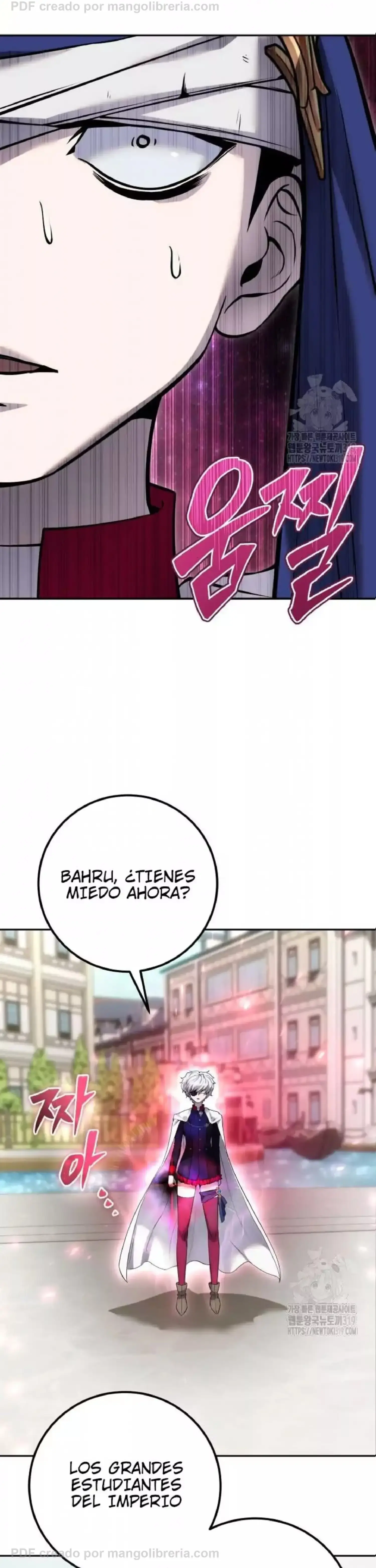 Capitulo 25 page 48