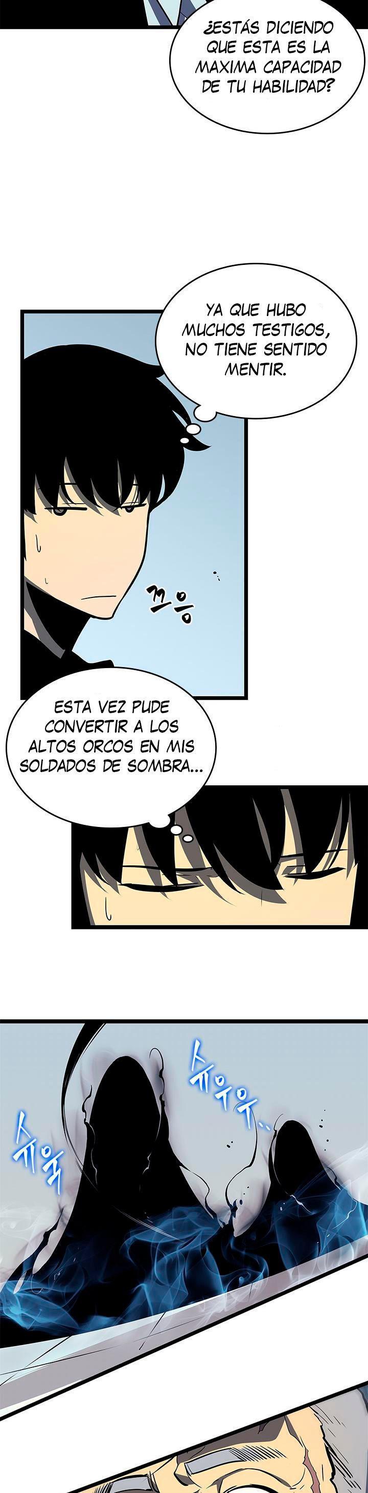 Capitulo 77 page 23