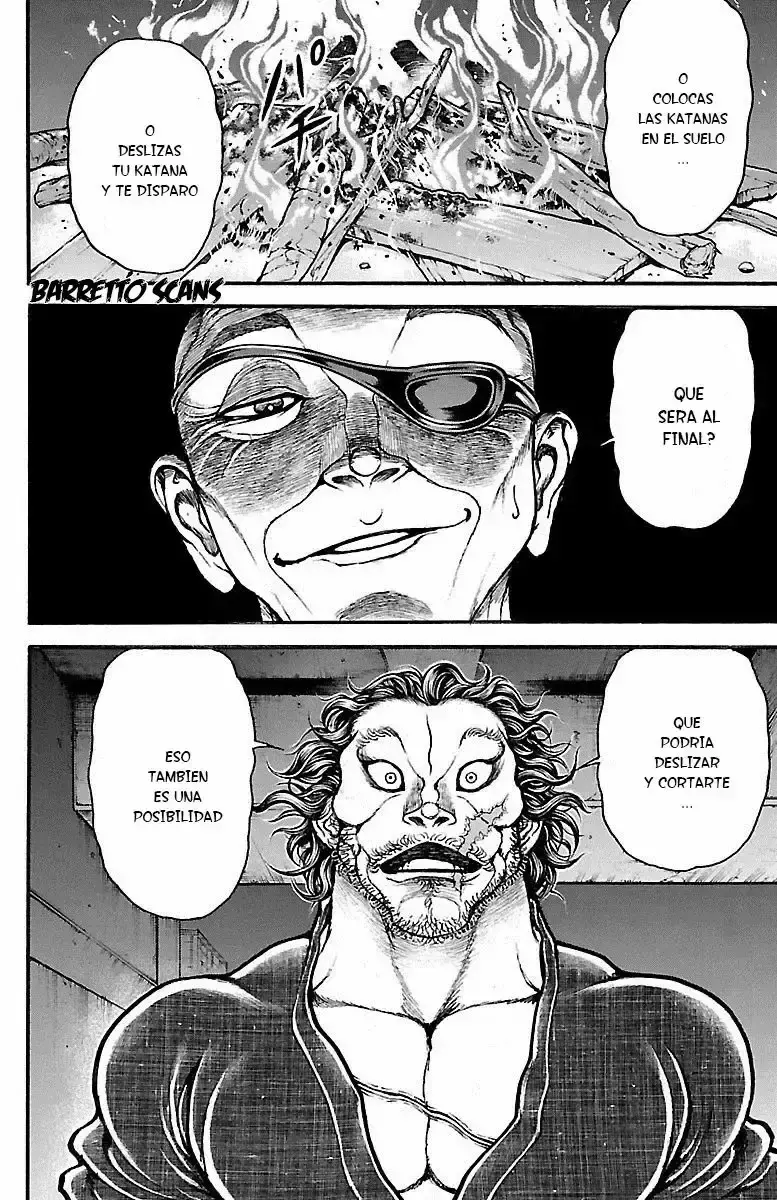 Capitulo 141 page 6