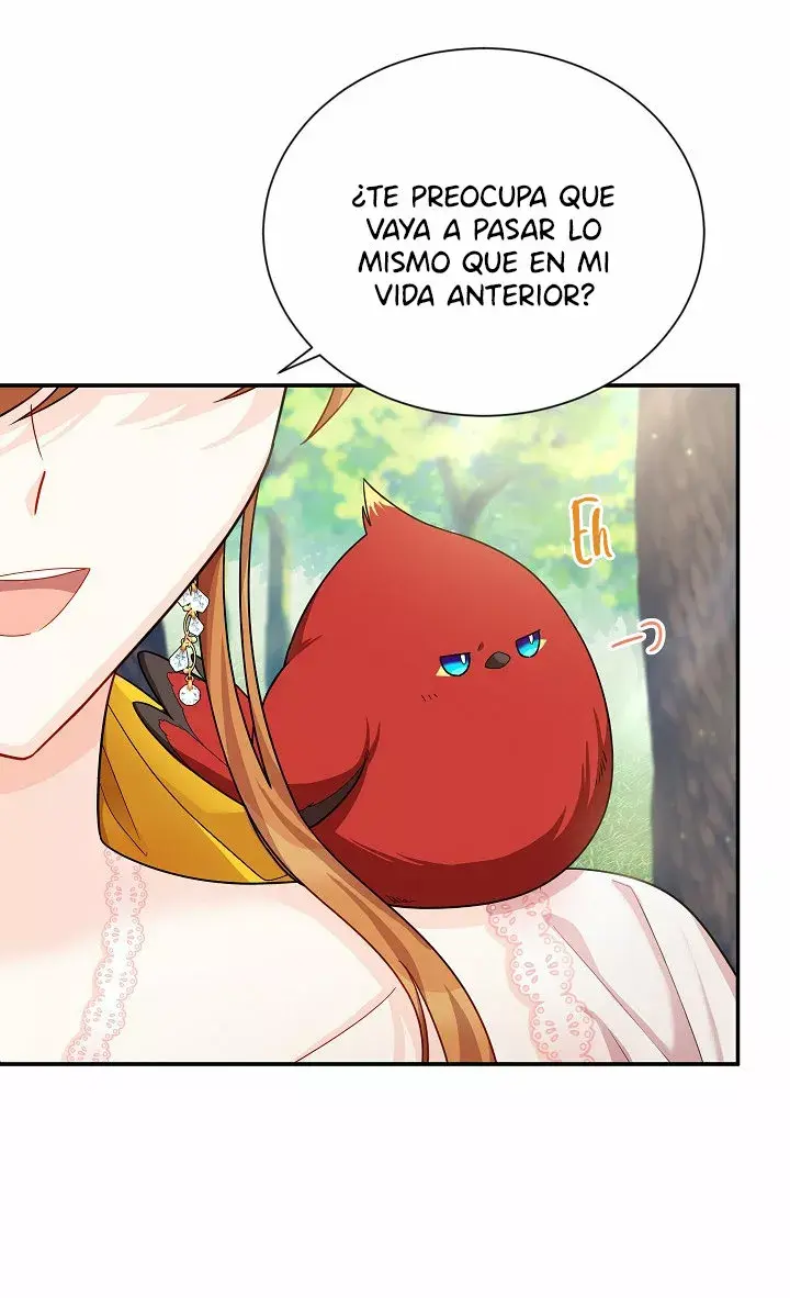 Capitulo 47.1 page 49