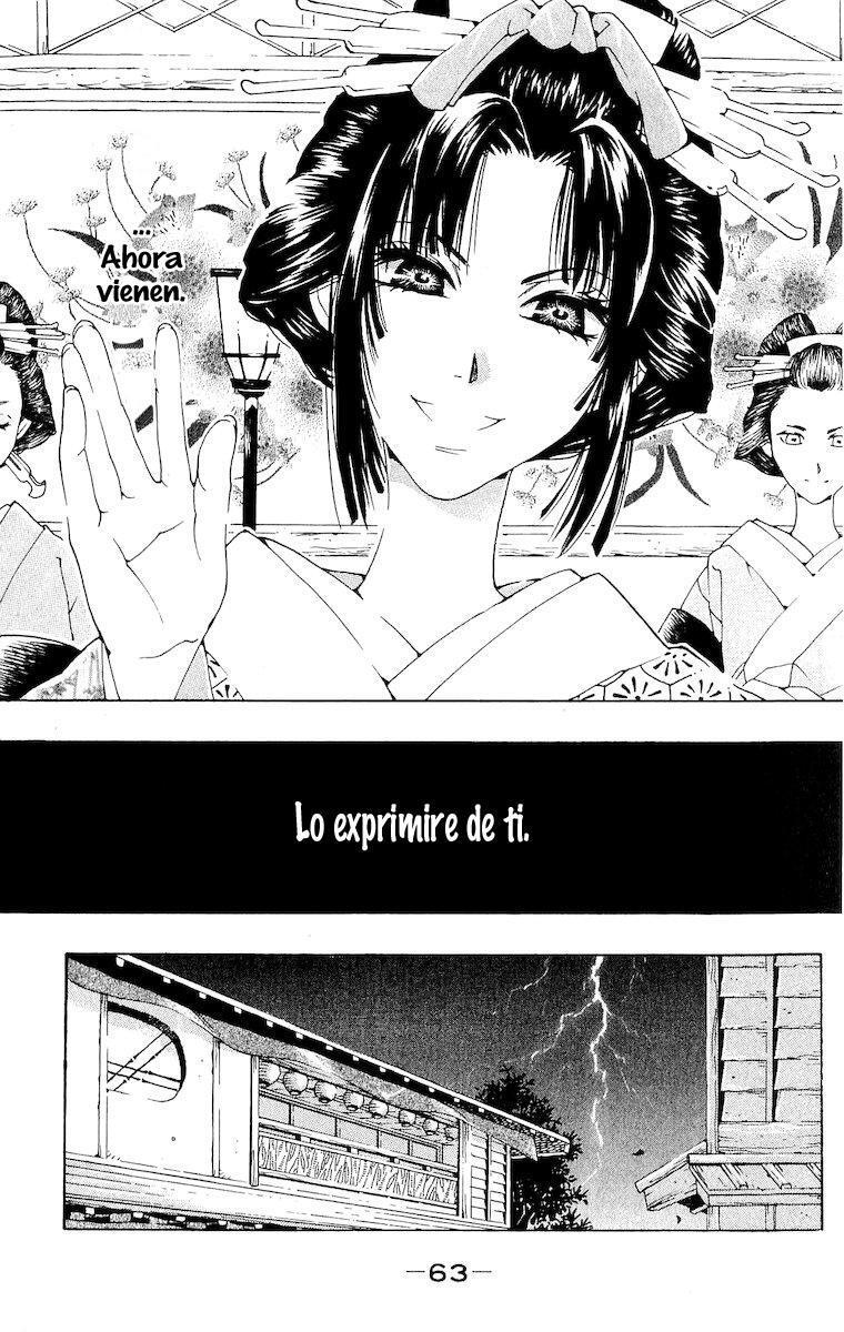 Capitulo 2 page 11