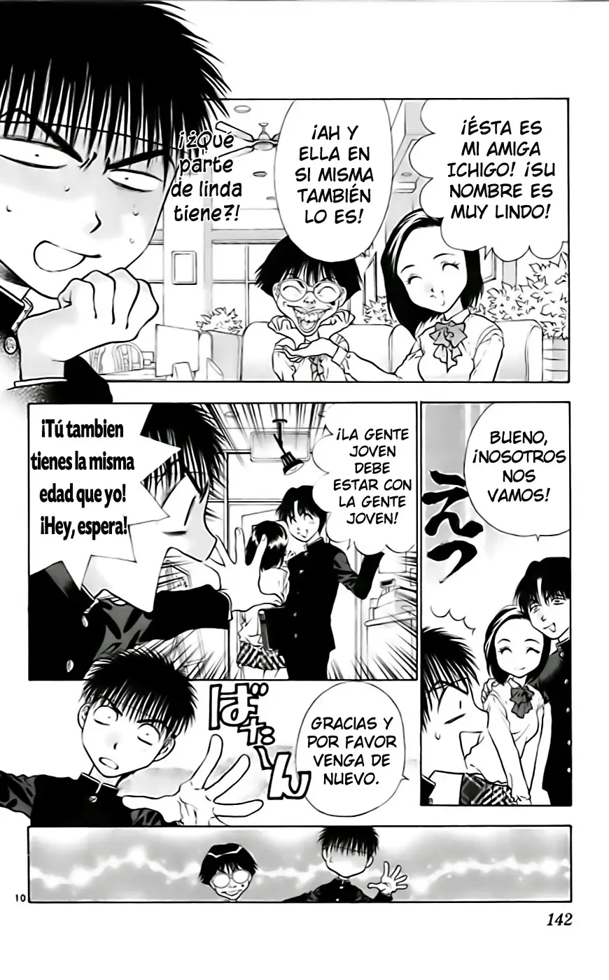 Capitulo 10 page 12