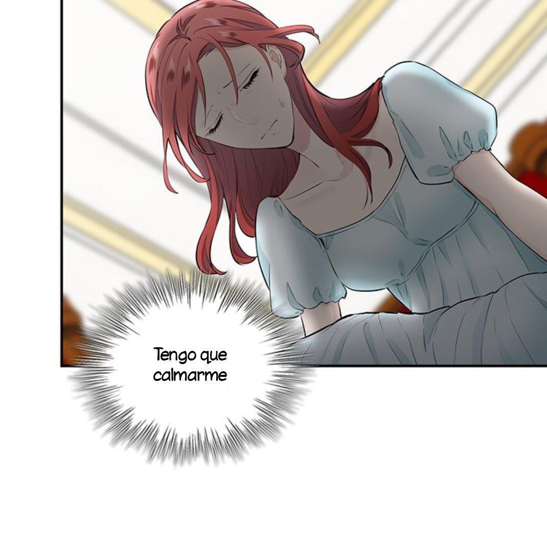 Capitulo 43 page 44