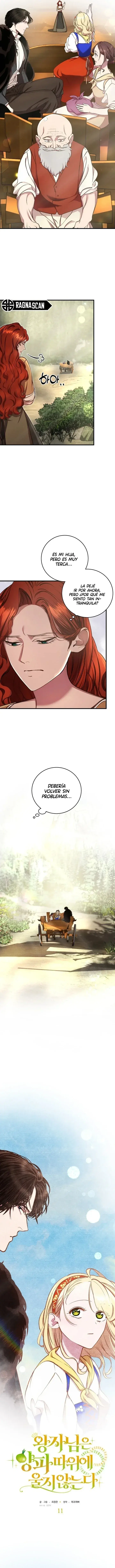 Capitulo 11 page 5