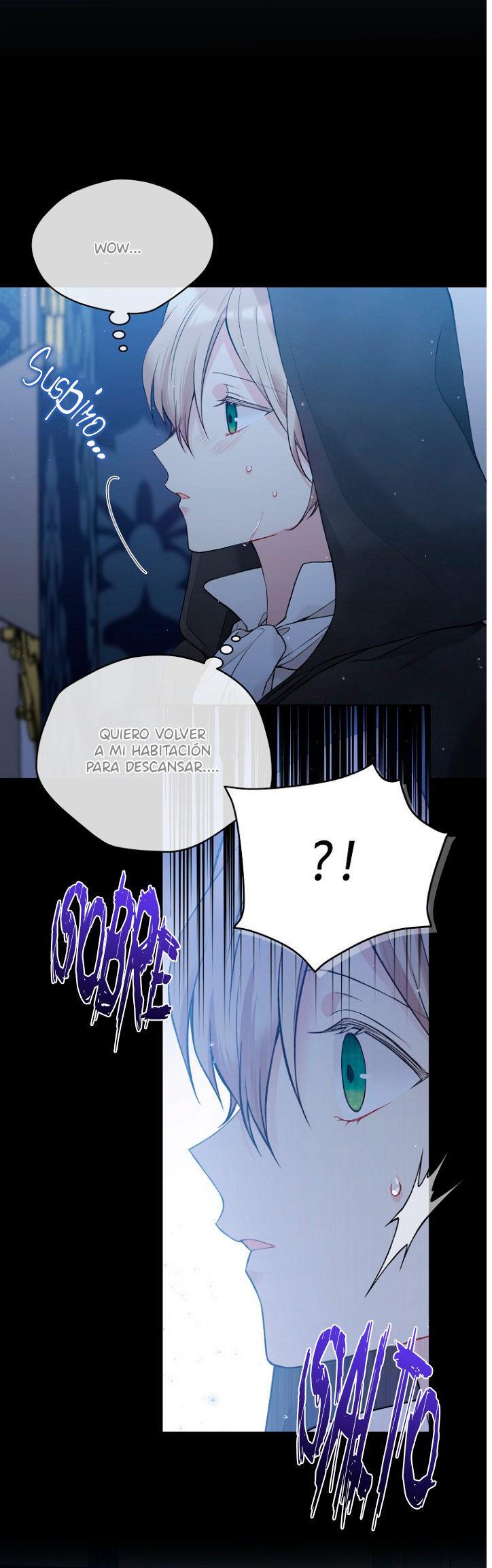 Capitulo 58 page 64