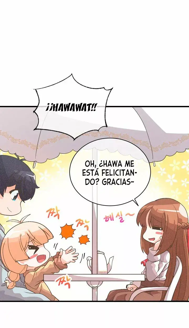 Capitulo 38 page 41