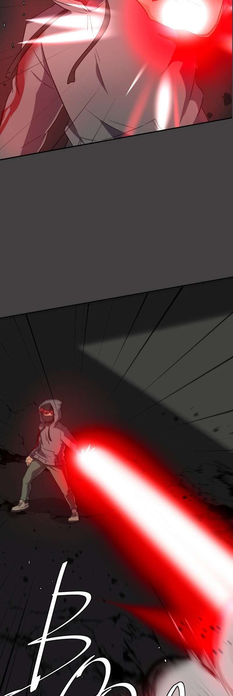 Capitulo 197 page 51