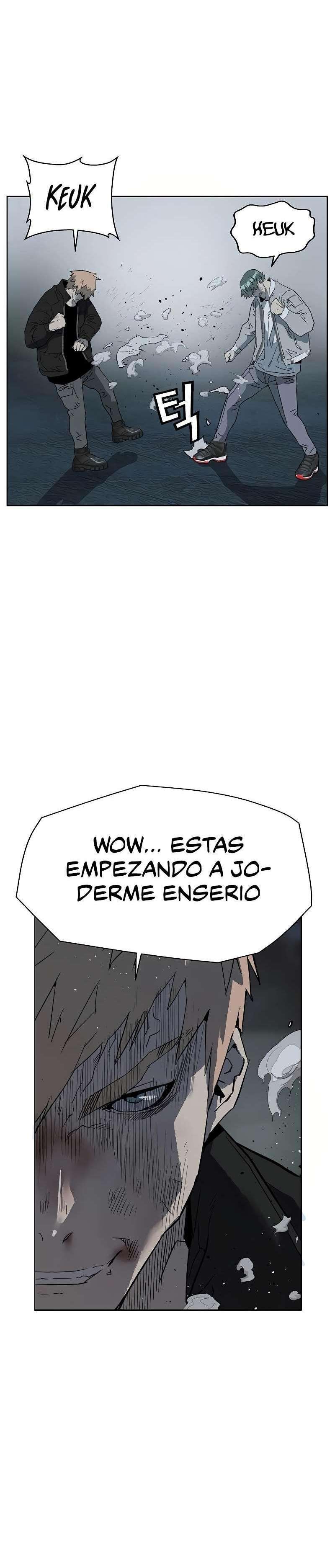 Capitulo 238 page 34