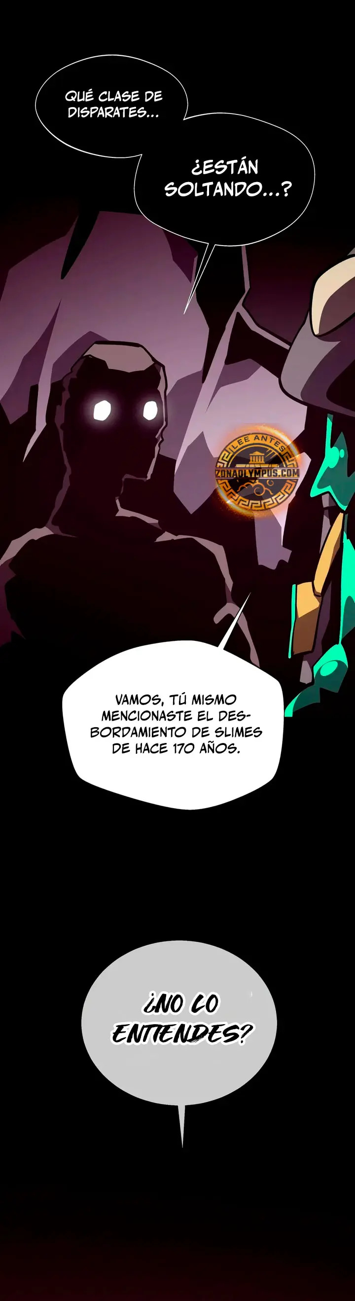 Capitulo 166 page 33