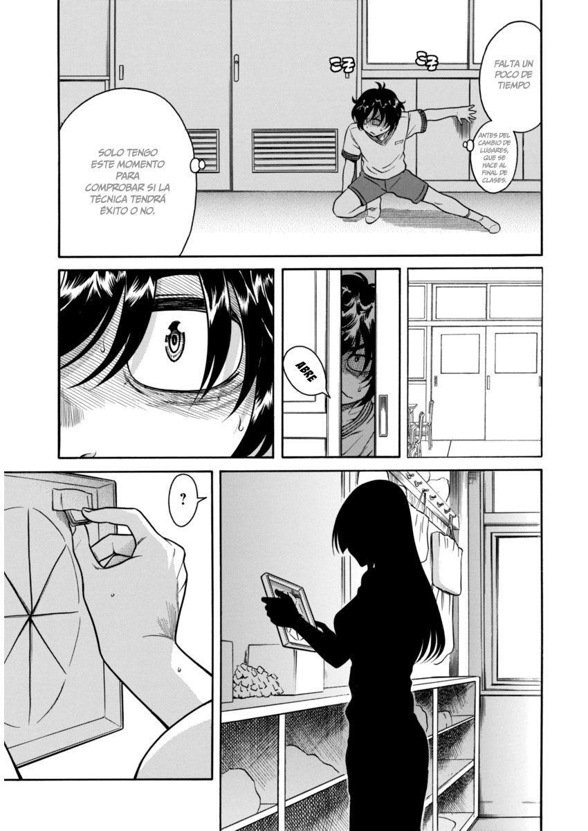 Capitulo 1 page 29