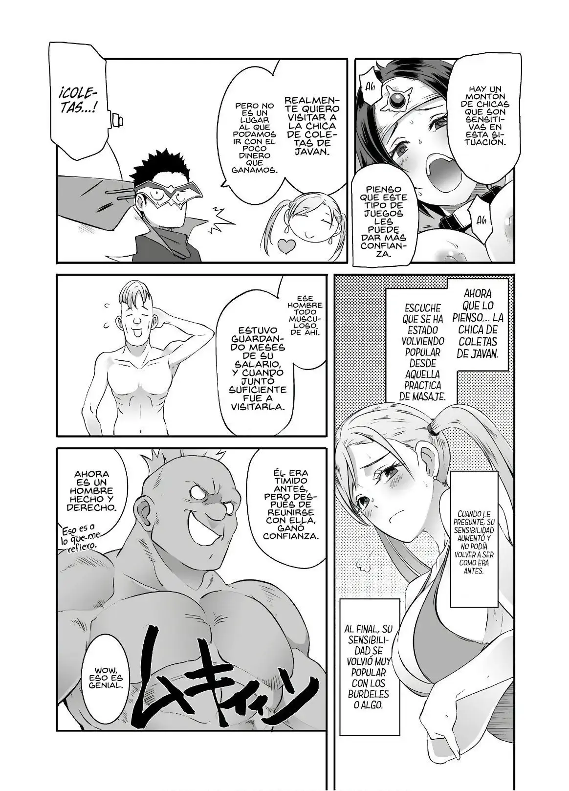 Capitulo 24 page 19
