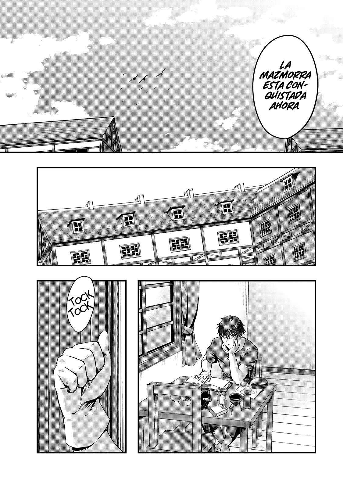 Capitulo 13 page 30