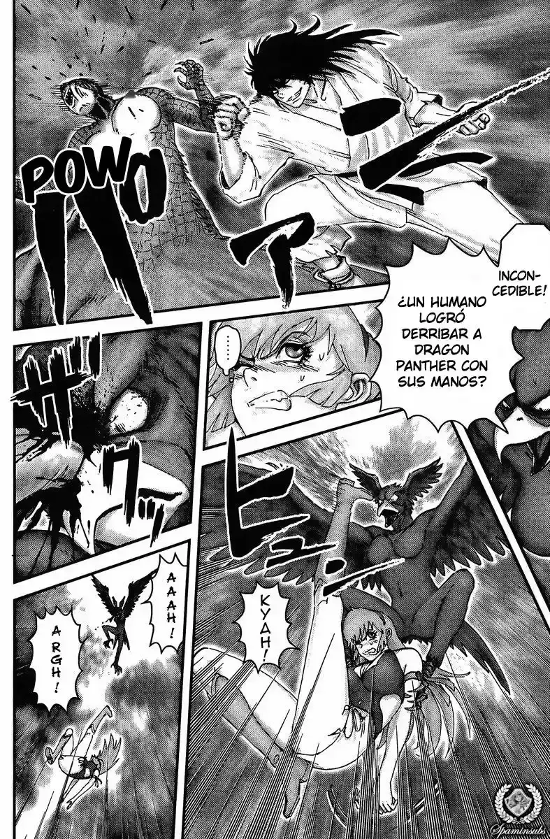 Capitulo 1 page 19