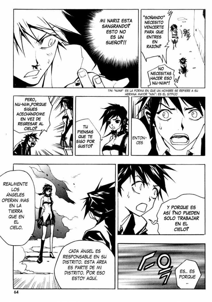 Capitulo 2 page 24