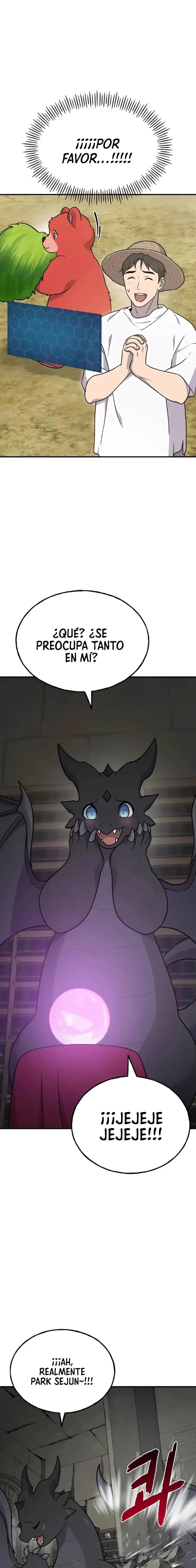 Capitulo 47 page 28