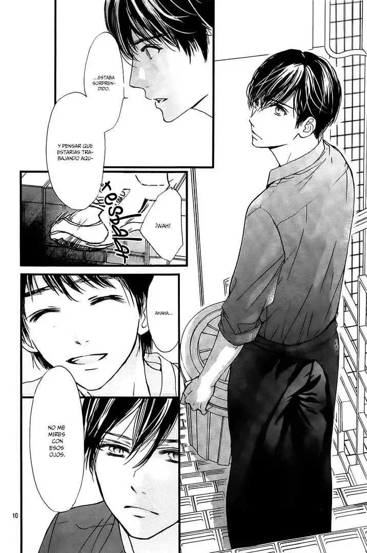 Capitulo 24 page 17