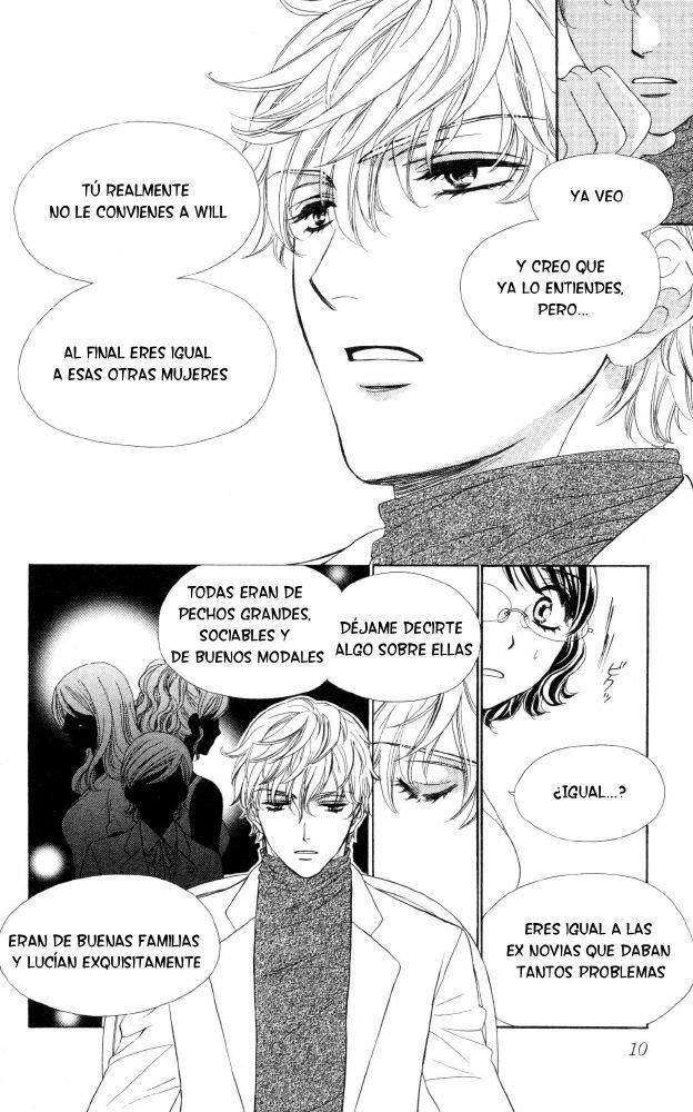 Capitulo 16 page 9