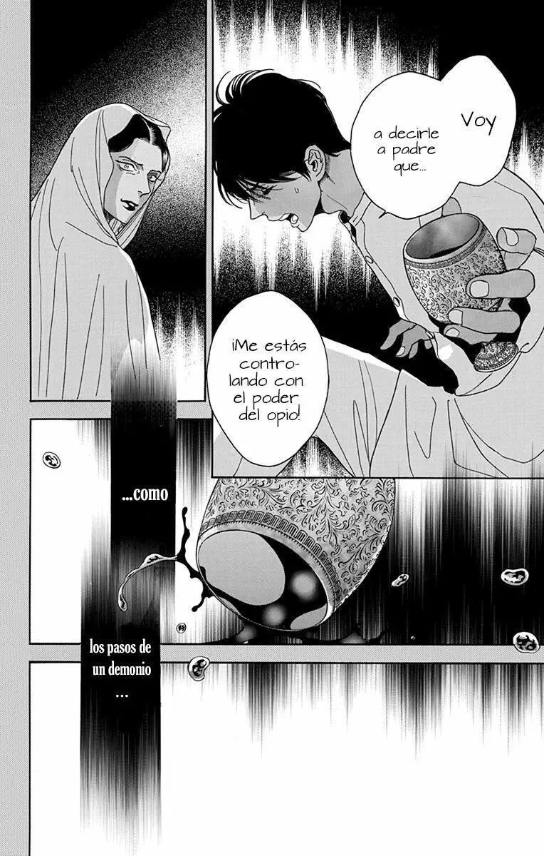 Capitulo 30 page 21