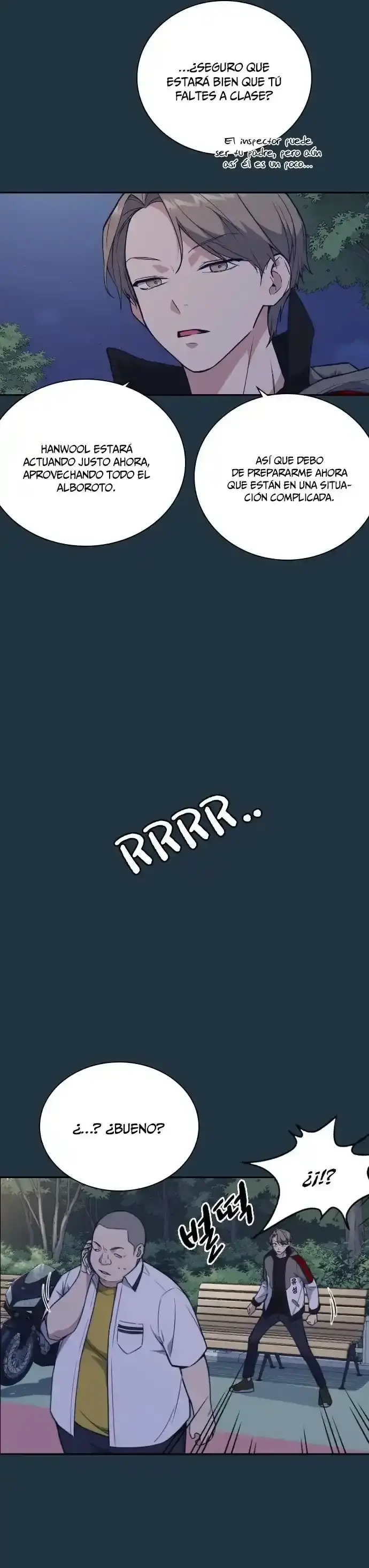 Capitulo 92 page 2