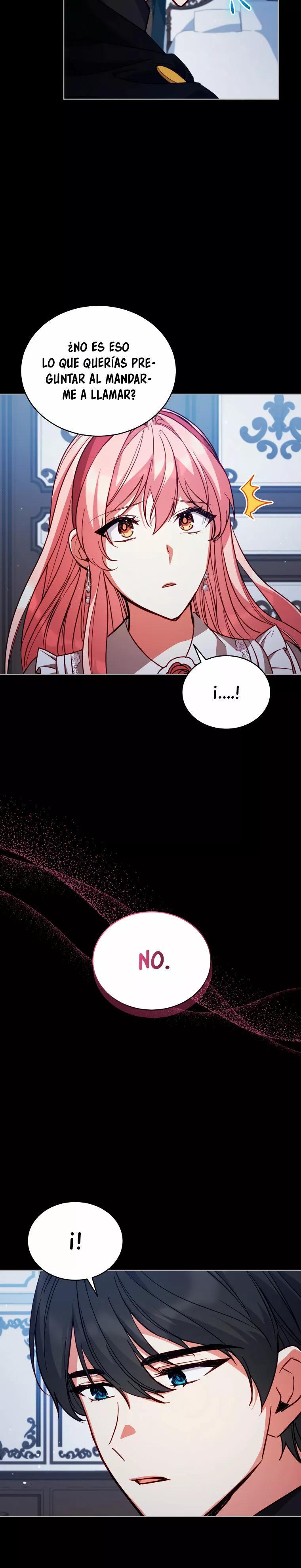 Capitulo 76 page 16