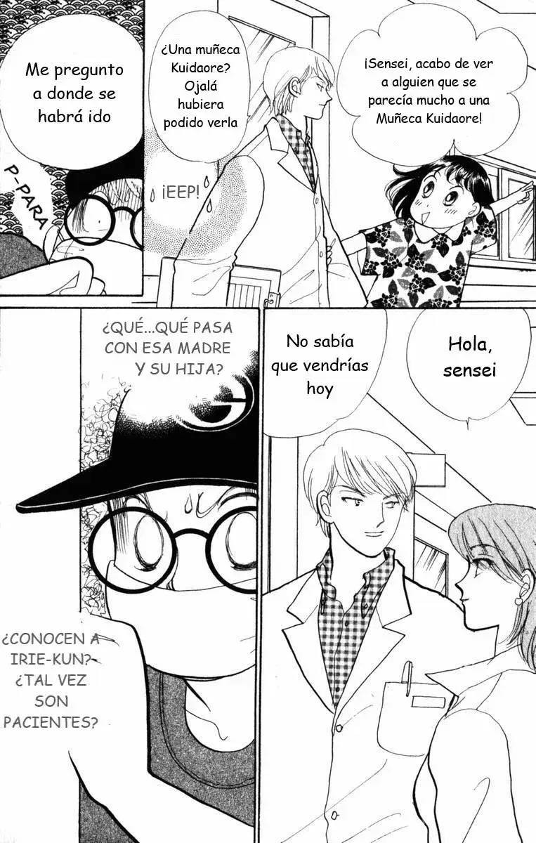 Capitulo 76 page 32