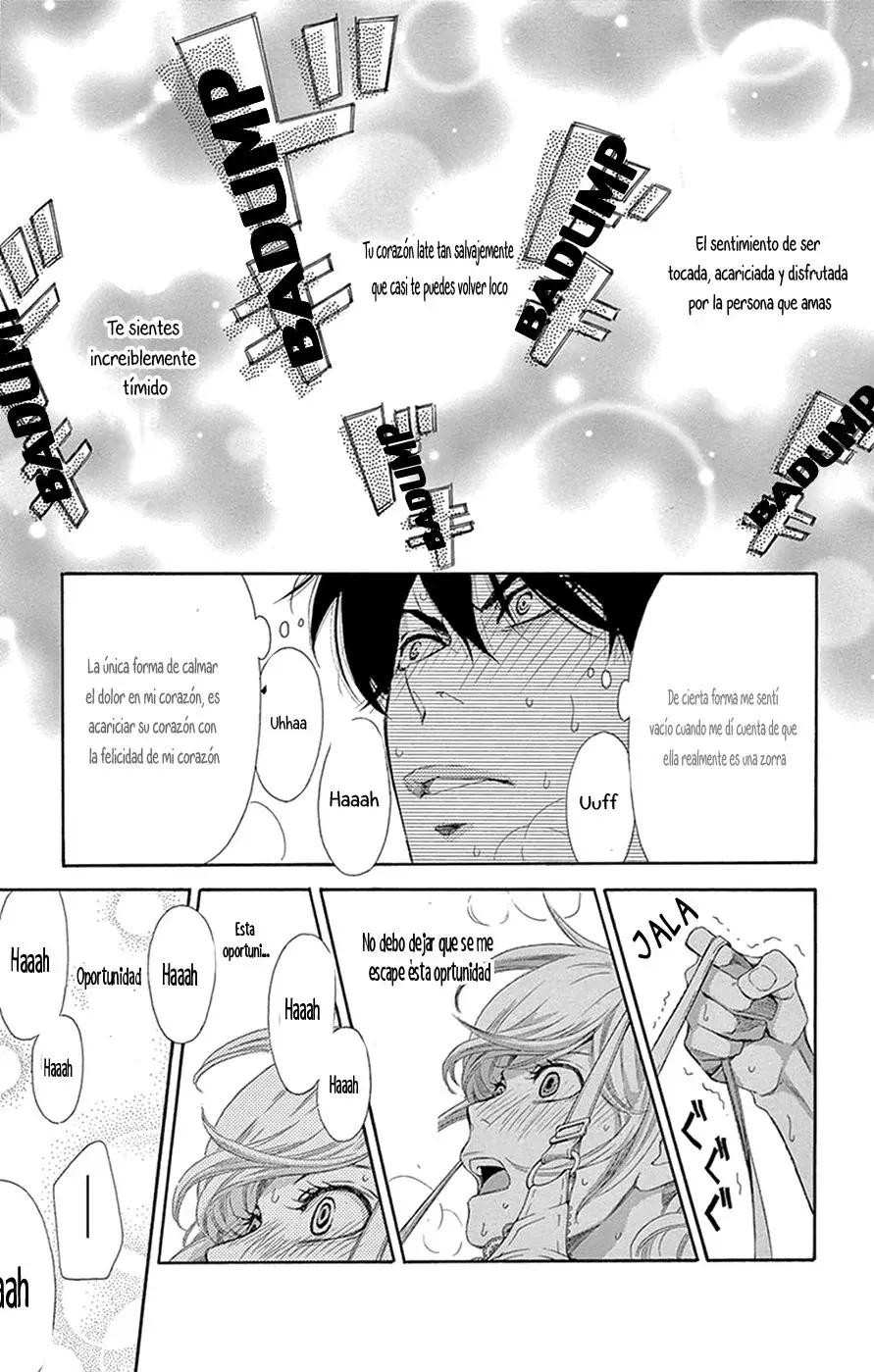 Capitulo 9 page 41