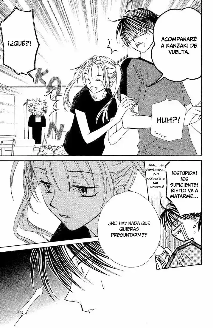 Capitulo 14 page 17