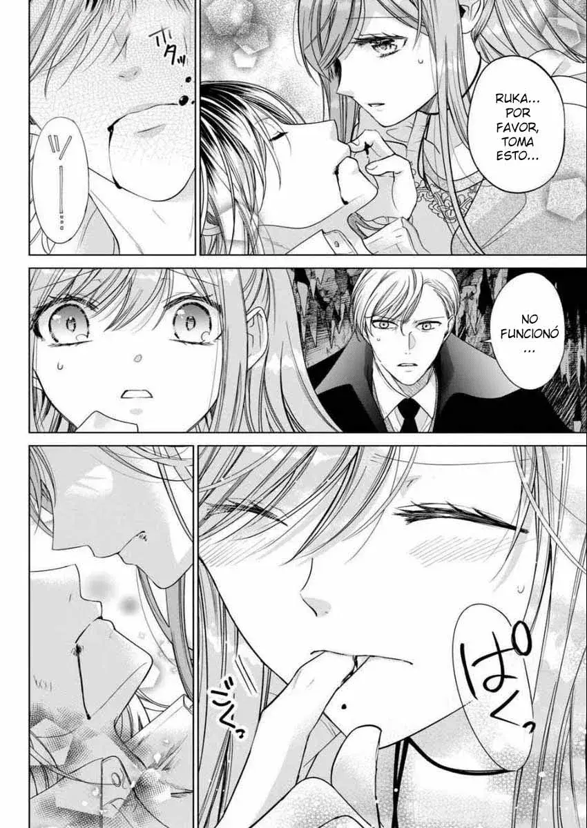 Capitulo 54 page 15