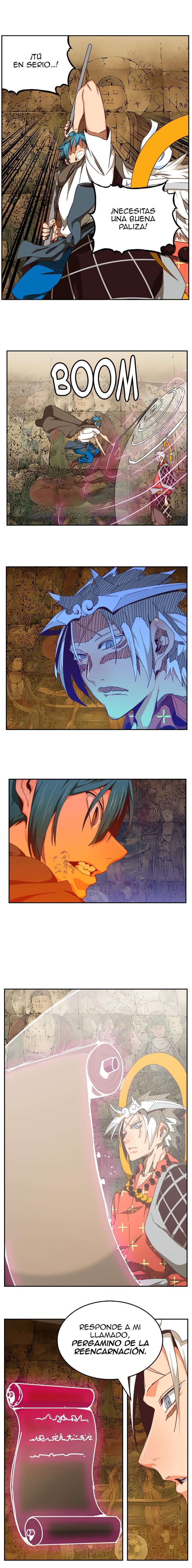 Capitulo 527 page 15