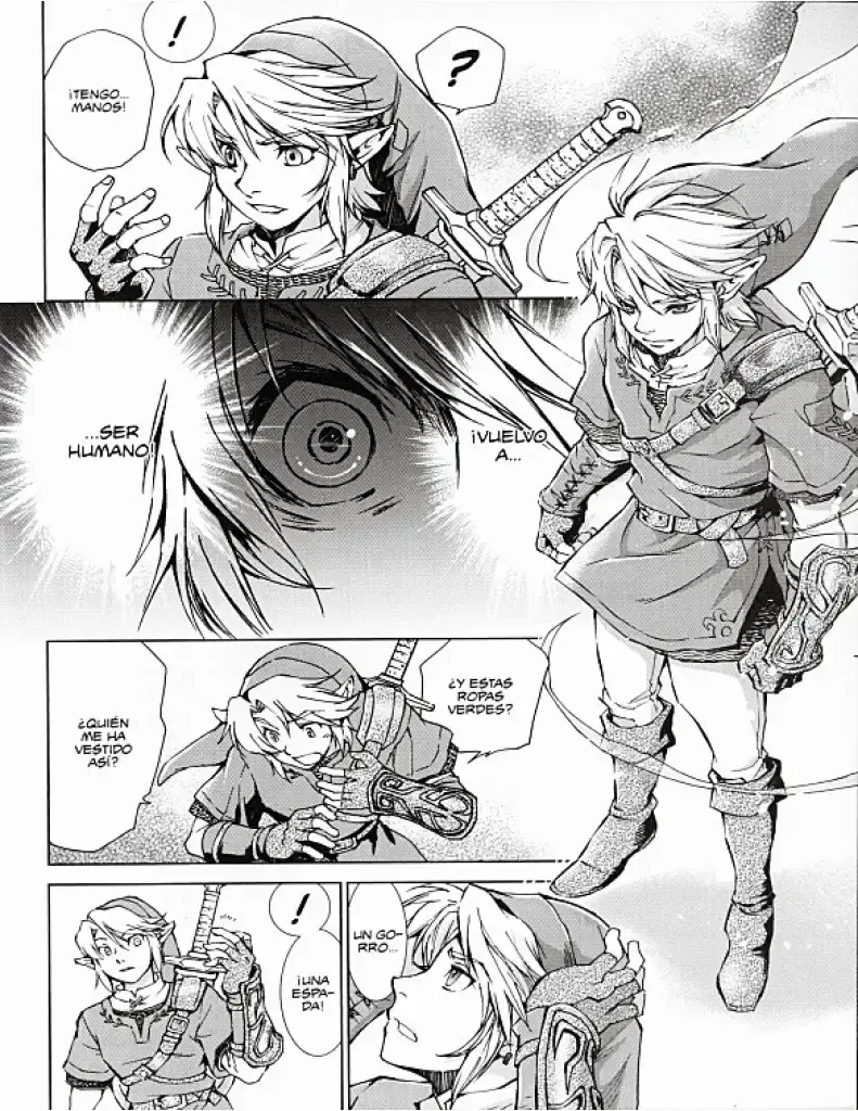 Capitulo 16 page 2