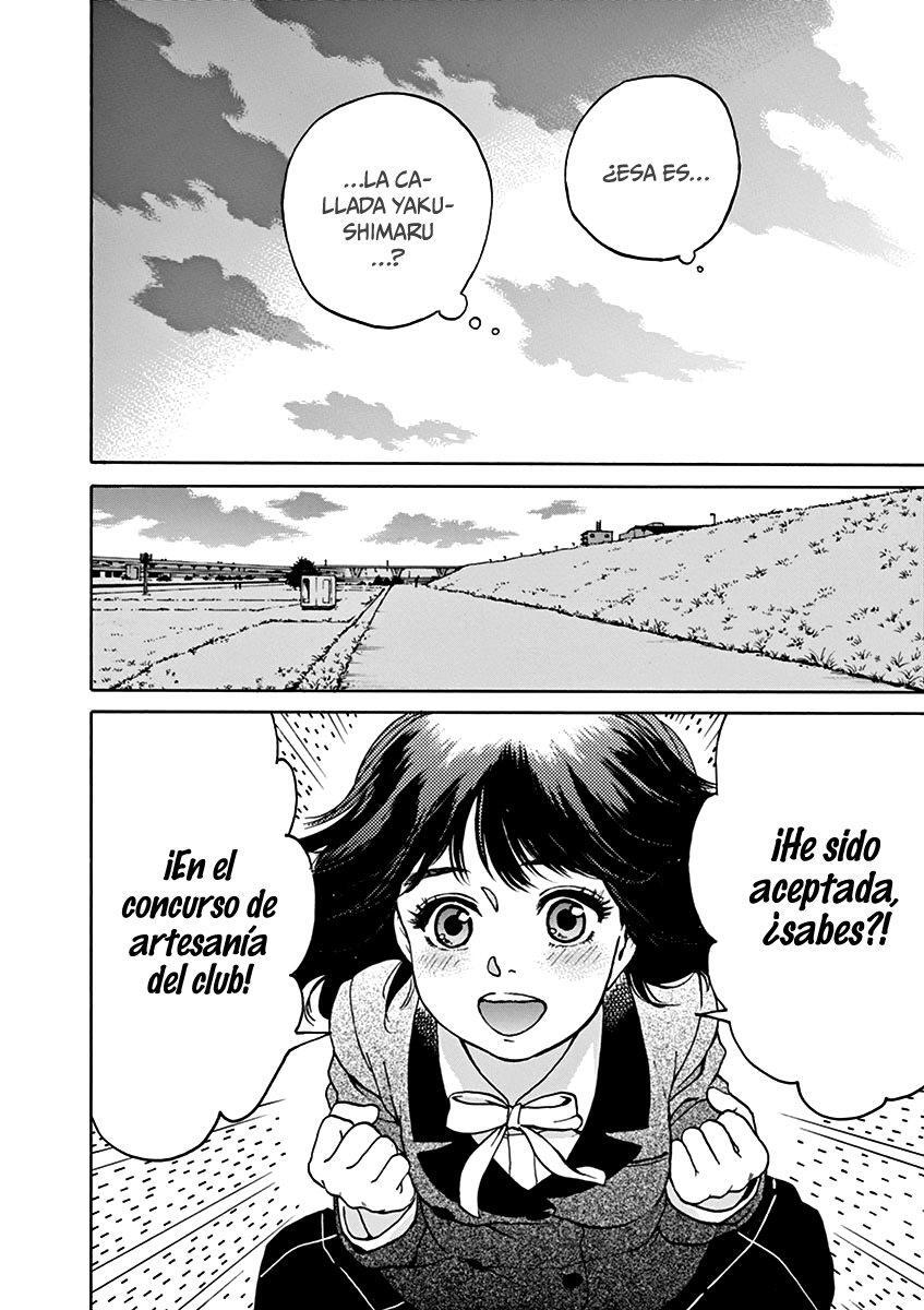 Capitulo 57 page 8