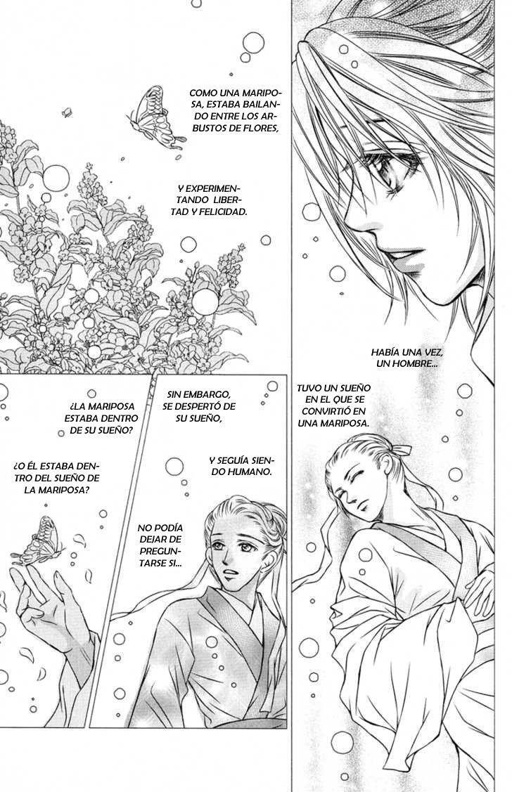 Capitulo 4 page 54